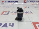 Клапан рециркуляции выхлопных газов Honda Pilot (YF4) 18011R70A00