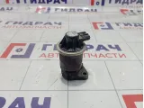 Клапан рециркуляции выхлопных газов Honda Pilot (YF4) 18011R70A00