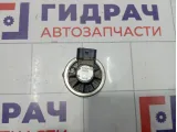 Клапан рециркуляции выхлопных газов Honda Pilot (YF4) 18011R70A00