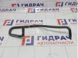 Шланг вакуумного усилителя Honda Pilot (YF4) 46402SZAA01