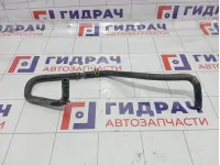 Шланг вакуумного усилителя Honda Pilot (YF4) 46402SZAA01