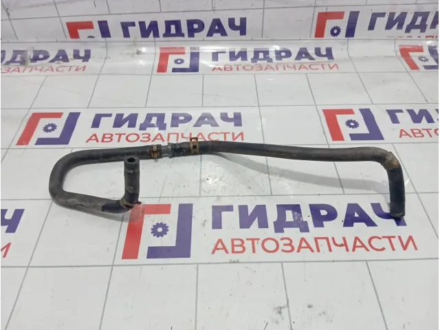 Шланг вакуумного усилителя Honda Pilot (YF4) 46402SZAA01
