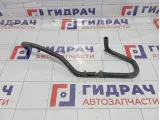 Шланг вакуумного усилителя Honda Pilot (YF4) 46402SZAA01