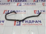 Шланг вакуумного усилителя Honda Pilot (YF4) 46402SZAA01