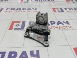 Кронштейн двигателя Honda Pilot (YF4) 50630SZAA00