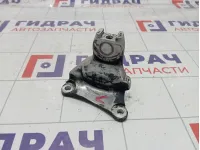 Кронштейн двигателя Honda Pilot (YF4) 50630SZAA00