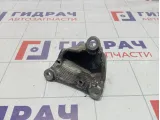 Кронштейн двигателя Honda Pilot (YF4) 50630SZAA00