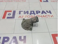 Крышка термостата Honda Pilot (YF4) 19311R70A00