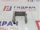 Кронштейн двигателя правый Honda Pilot (YF4) 50620SZAA00