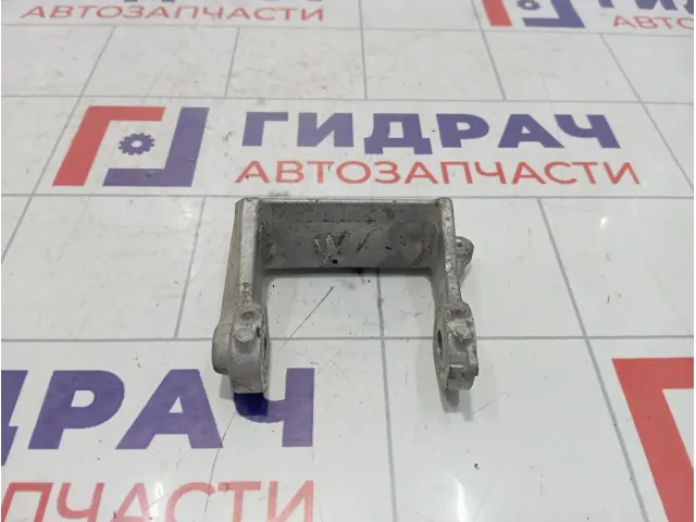 Кронштейн двигателя правый Honda Pilot (YF4) 50620SZAA00