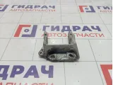 Кронштейн двигателя правый Honda Pilot (YF4) 50620SZAA00