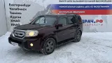 Двигатель Honda Pilot (YF4)