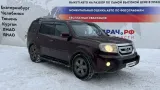Двигатель Honda Pilot (YF4)