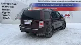 Двигатель Honda Pilot (YF4)
