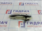 Ручка двери наружная задняя левая Hyundai Equus (VI)