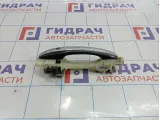 Ручка двери наружная задняя правая Hyundai Equus (VI)