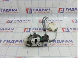 Замок двери передней левой Hyundai Equus (VI) 81310-3N020
