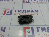 Переключатель регулировки сиденья передний левый Hyundai Equus (VI) 88990-3N000