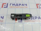 Блок управления стеклоподъемниками Hyundai Equus (VI) 93570-3N110-VM5