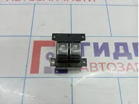 Кнопка стеклоподъемника задняя правая Hyundai Equus (VI) 93590-3N100-VM5