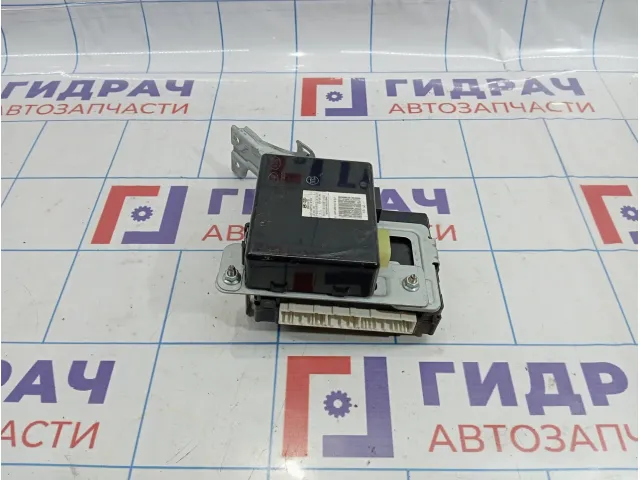 Блок электронный Hyundai Equus (VI) 95400-3N401