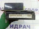 Блок электронный Hyundai Equus (VI) 95400-3N401