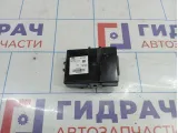 Блок управления парктроником Hyundai Equus (VI) 95770-3N230