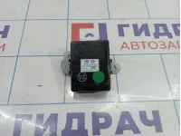 Блок электронный Hyundai Equus (VI) 95860-3N000