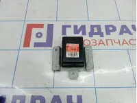 Блок управления центральным замком Hyundai Equus (VI) 95850-3M500