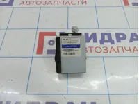 Блок электронный Hyundai Equus (VI) 96120-3N501