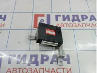 Блок управления парктроником Hyundai Equus (VI) 95700-3N000