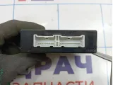Блок управления парктроником Hyundai Equus (VI) 95700-3N000