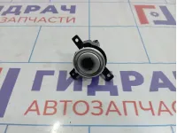 Кнопка запуска двигателя Hyundai Equus (VI) 95430-3N000