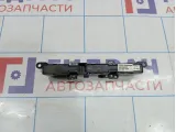 Кнопка аварийной сигнализации Hyundai Equus (VI) 93790-3N000-VM5