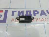 Блок электронный Hyundai Equus (VI) 88795-3M100