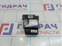 Блок управления центральным замком Hyundai Equus (VI) 95460-3N000