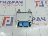 Блок управления AIR BAG Hyundai Equus (VI) 95910-3N000