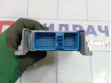 Блок управления AIR BAG Hyundai Equus (VI) 95910-3N000