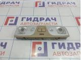 Плафон салонный Hyundai Equus (VI) 928703N010SH