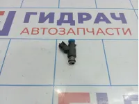 Форсунка инжекторная электрическая Hyundai Equus (VI) 35310-3C300