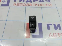 Кнопка освещения панели приборов Hyundai Equus (VI) 93766-3N100-VM5
