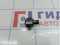 Датчик AIR BAG Hyundai Equus (VI) 95920-2J300