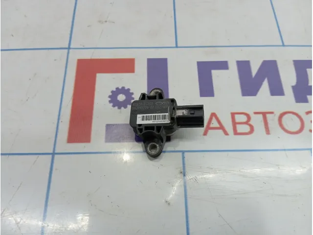 Датчик AIR BAG Hyundai Equus (VI) 95920-2J300