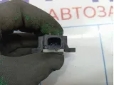 Датчик AIR BAG Hyundai Equus (VI) 95920-2J300