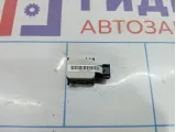 Датчик AIR BAG Hyundai Equus (VI) 95920-2B000