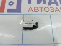 Датчик AIR BAG Hyundai Equus (VI) 95920-2B000