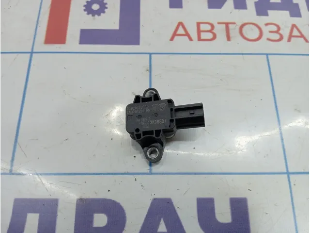Датчик AIR BAG Hyundai Equus (VI) 95920-2J300
