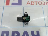 Датчик AIR BAG Hyundai Equus (VI) 95920-2J300