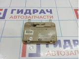 Плафон салонный задний Hyundai Equus (VI) 853813N200SH