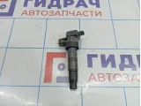 Катушка зажигания Hyundai Equus (VI) 27301-3C000